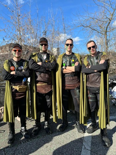 20240213_Umzug Laufen Dienstag (36) (Copy).jpg