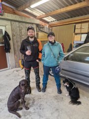 20230407_103924 (Copy).jpg