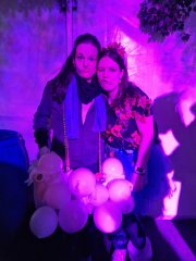 20230217_Guggefescht Nenzlingen (Copy) (4).jpg