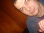DSC02824.jpg