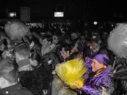 IMG_0298.jpg