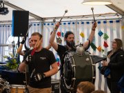 2023.05.13_GAT Breitenbach (16) (Copy).jpg