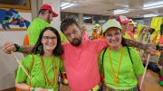 PXL_20251108_223408329.jpg
