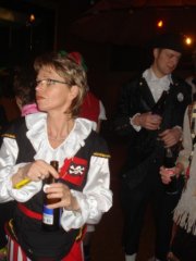 DSC01314.jpg