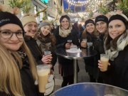 20221203_170847 (Copy).jpg