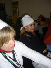 Fasnacht 2008 014.jpg