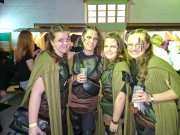 18.11.2023_Musik eXbrass (5).jpg