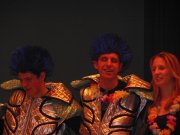 DSCN0268.jpg