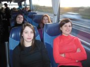 DSCN2176.jpg