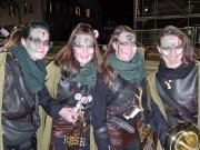 20230216_Guggengala (10) (Copy).jpg