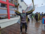 20230312_NAGT Savognin (21) (Copy).jpg