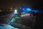 DSC_0498.jpg