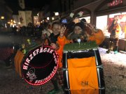 IMG-20190305-WA0019.jpg