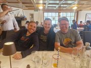 20240329_Karfreitags-Ausflug (8).jpg