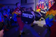 DSC09636.JPG