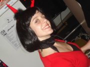 DSC01157.jpg