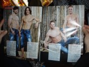 SchmuDo 2010 047 (37).jpg