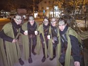 20230216_Guggengala (3) (Copy).jpg