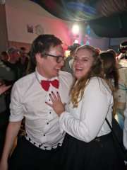 20230128_Gugge-Night Erschwil (2) (Copy).jpg