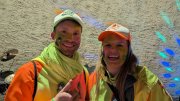 PXL_20260307_192630760.MP.jpg
