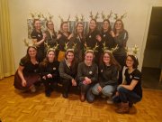 20221203_212208 (Copy).jpg