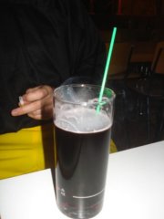 DSC01654.jpg