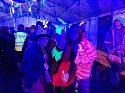 20240209_Nenzlingen Vorfasnacht (2) (Copy).jpg