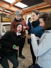 IMG_20230407_101204 (Copy).jpg