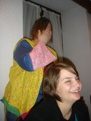 SchmuDo 2010 038.jpg