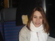 DSC07017.jpg