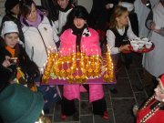 SchmuDo 2010 047 (5).jpg