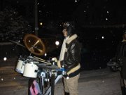 mini-Sternenmarsch 2010 021.jpg