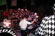 DSC_3170.jpg