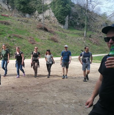 IMG_20220416_145033 (Copy).jpg