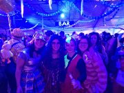 20240209_Nenzlingen Vorfasnacht (8) (Copy).jpg