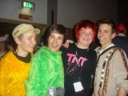 Fasnacht 2008 033.jpg