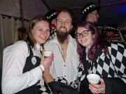 20230211_Vorfasnacht Röschenz (6) (Copy).jpg