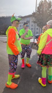 PXL_20260308_094620243.MP.jpg