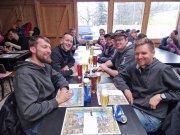 20230407_123410 (Copy).jpg