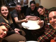 IMG-20190306-WA0007.jpg
