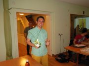 DSCN3148.jpg