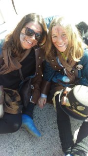 WhatsApp Image 2019-08-30 at 11.38.14 (2).jpeg