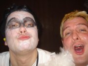 DSC01363.jpg