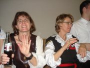 DSC01369.jpg