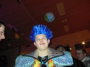 DSCN0218.jpg