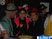 mini-Maskenball Himmelried 2010 020.jpg