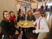 20221210_Hallenstadion BLAY (70) (Copy).jpg