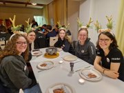 20221203_192852 (Copy).jpg