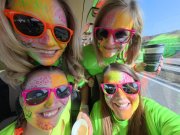 IMG_20260307_121714_069.jpg