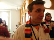 DSCN2453.jpg